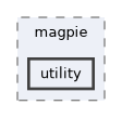 src/magpie/utility