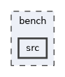 bench/src